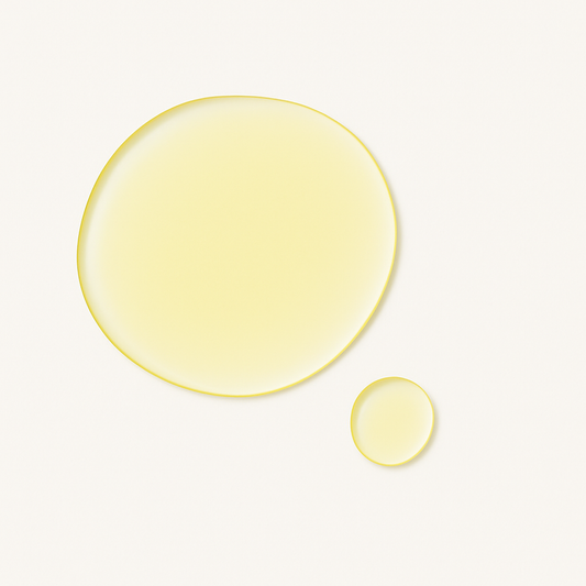 Nourishing Face Oil