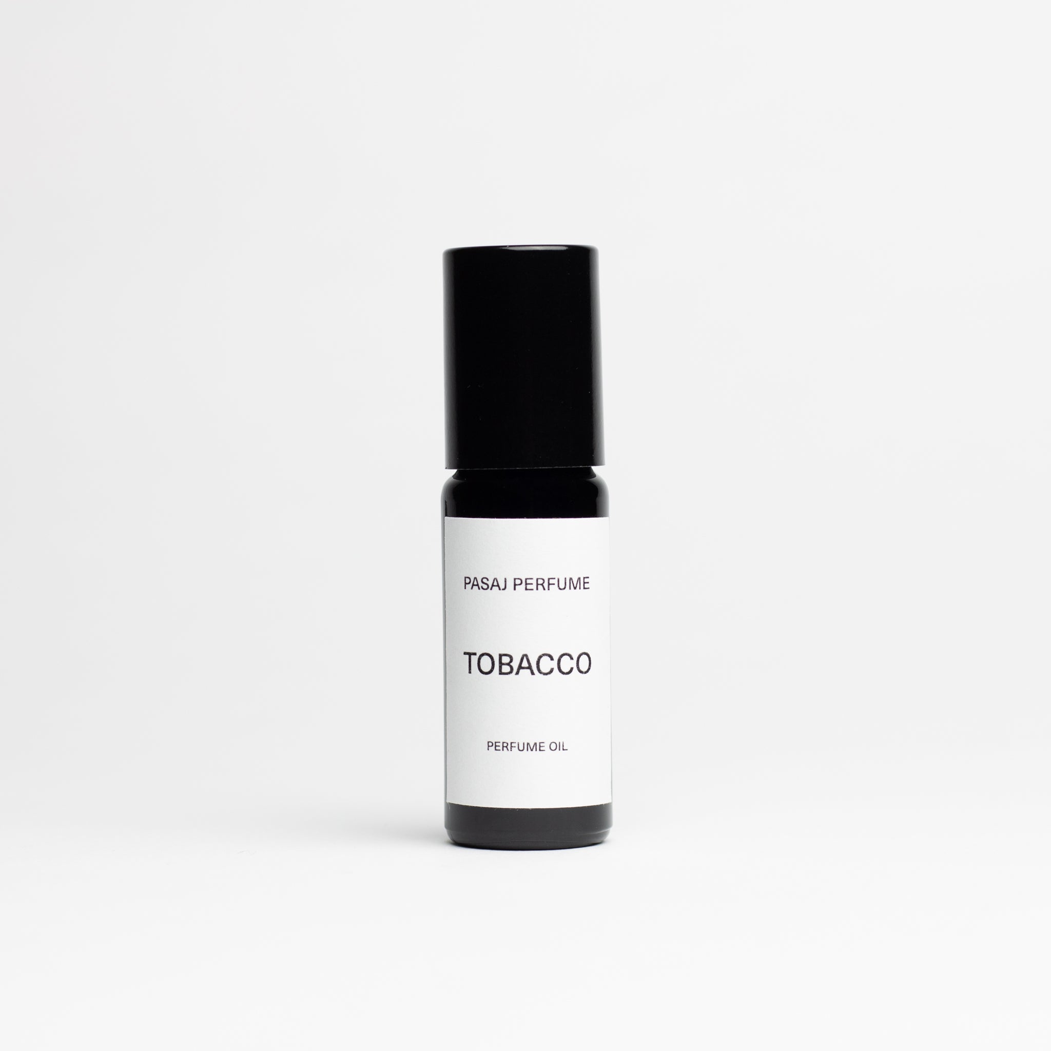 Tobacco – PASAJ
