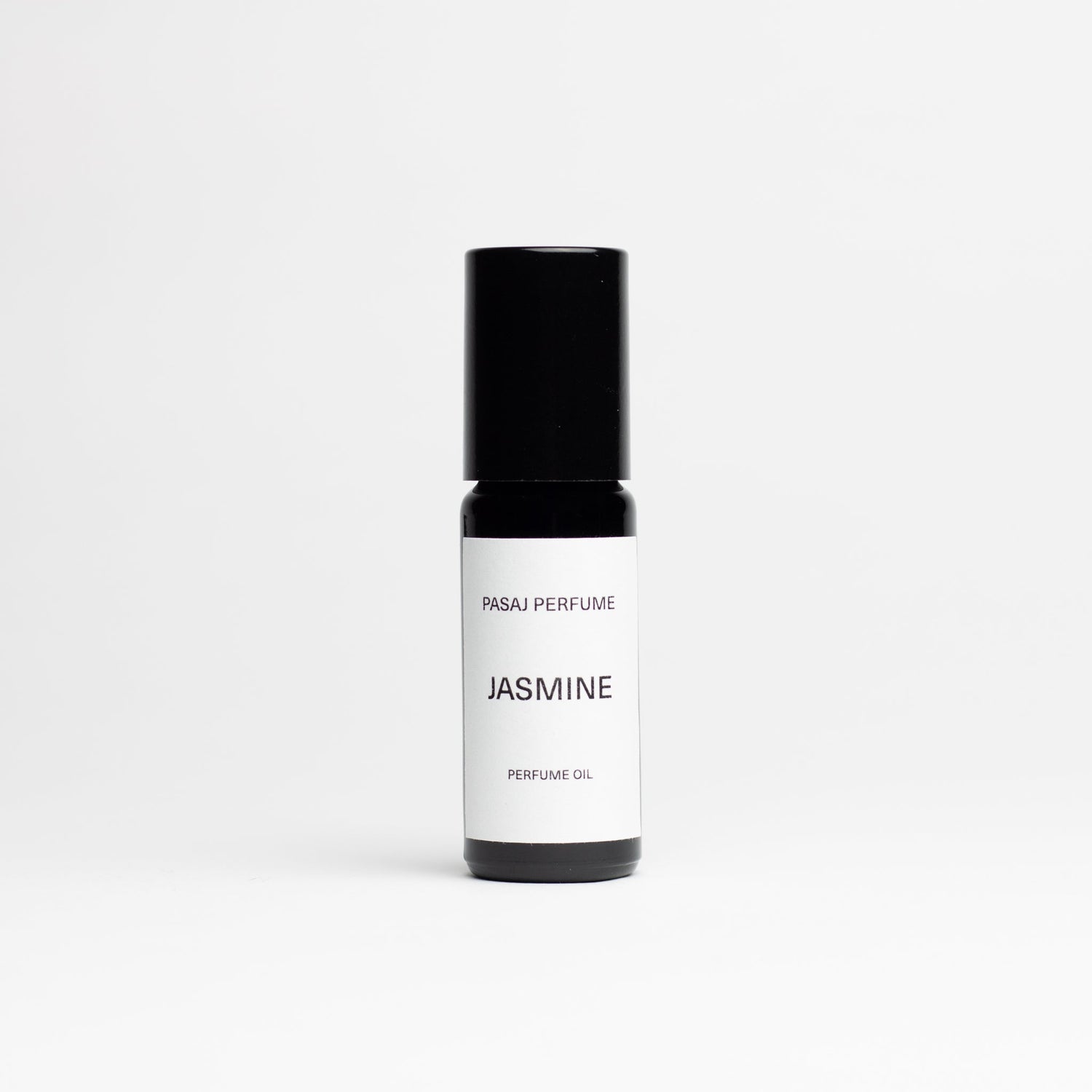Curated Essentials