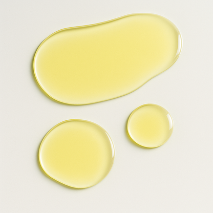 Regenerating Night Face Serum