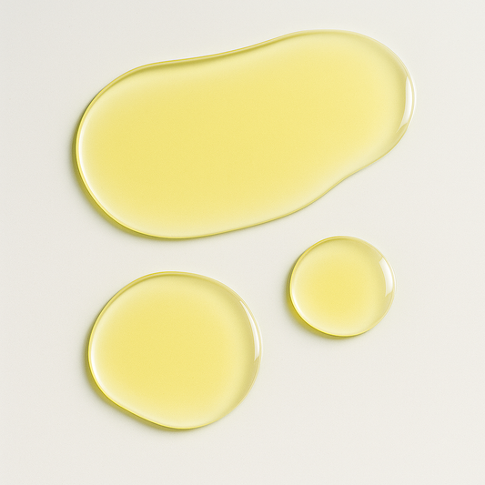 Regenerating Night Face Serum